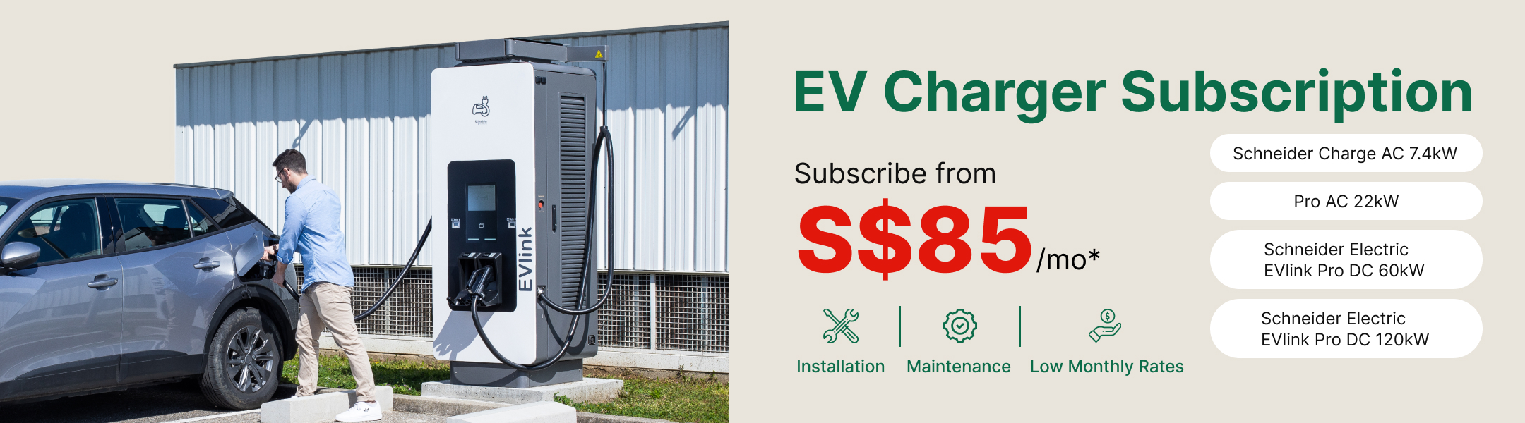 EV Charger Subscription Plan NaviX Solutions (1)